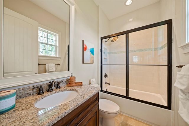 12306 STONELAKE RANCH BOULEVARD, Thonotosassa, FL 33592