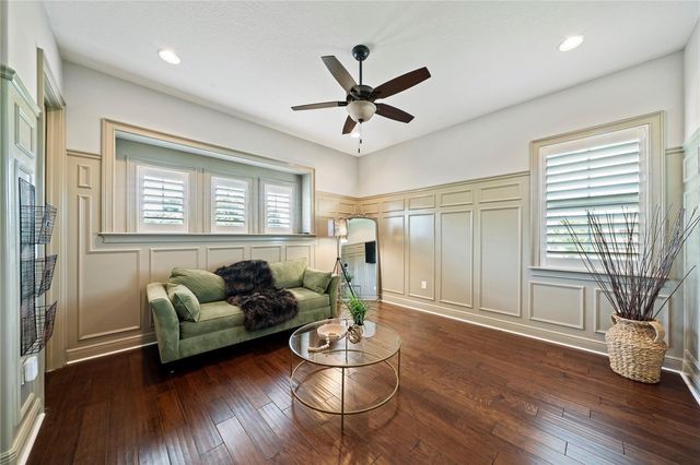 12306 STONELAKE RANCH BOULEVARD, Thonotosassa, FL 33592