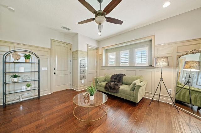 12306 STONELAKE RANCH BOULEVARD, Thonotosassa, FL 33592