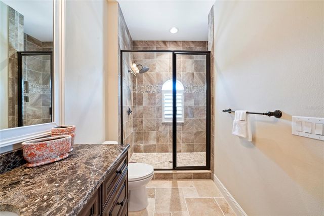 12306 STONELAKE RANCH BOULEVARD, Thonotosassa, FL 33592