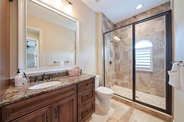 12306 STONELAKE RANCH BOULEVARD, Thonotosassa, FL 33592