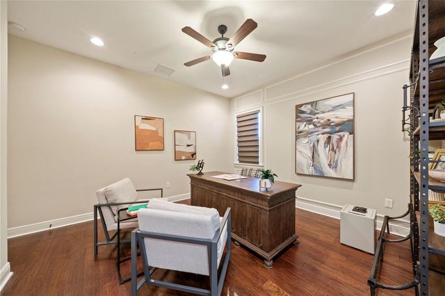 12306 STONELAKE RANCH BOULEVARD, Thonotosassa, FL 33592