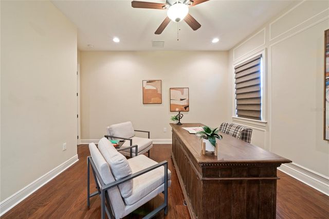 12306 STONELAKE RANCH BOULEVARD, Thonotosassa, FL 33592