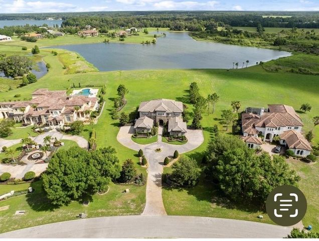 12306 STONELAKE RANCH BOULEVARD, Thonotosassa, FL 33592