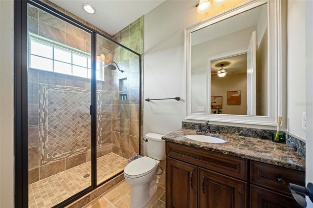 12306 STONELAKE RANCH BOULEVARD, Thonotosassa, FL 33592