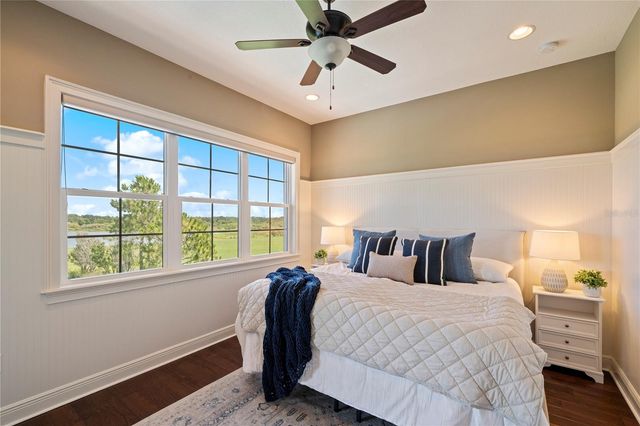 12306 STONELAKE RANCH BOULEVARD, Thonotosassa, FL 33592