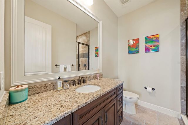 12306 STONELAKE RANCH BOULEVARD, Thonotosassa, FL 33592