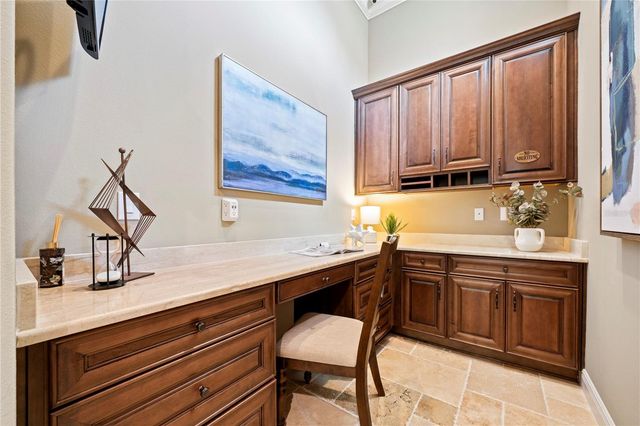 12306 STONELAKE RANCH BOULEVARD, Thonotosassa, FL 33592
