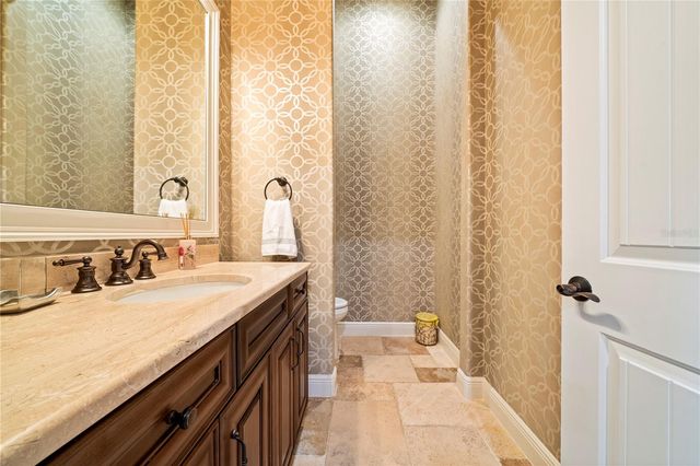 12306 STONELAKE RANCH BOULEVARD, Thonotosassa, FL 33592