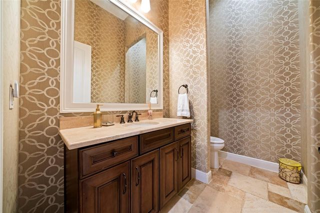 12306 STONELAKE RANCH BOULEVARD, Thonotosassa, FL 33592