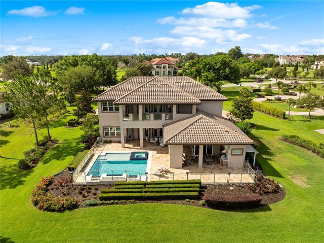 12306 STONELAKE RANCH BOULEVARD, Thonotosassa, FL 33592
