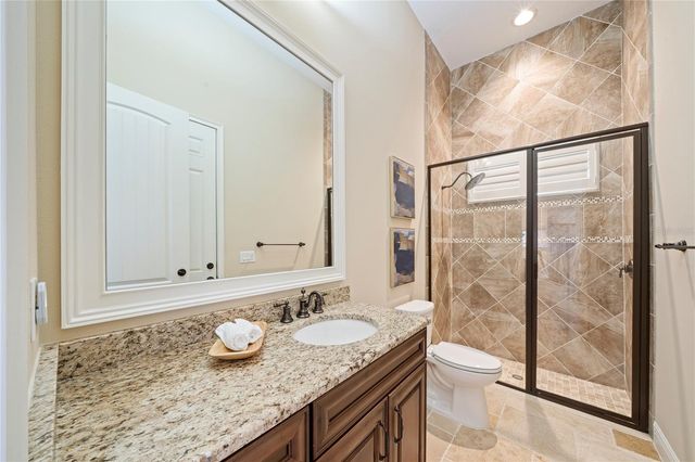 12306 STONELAKE RANCH BOULEVARD, Thonotosassa, FL 33592