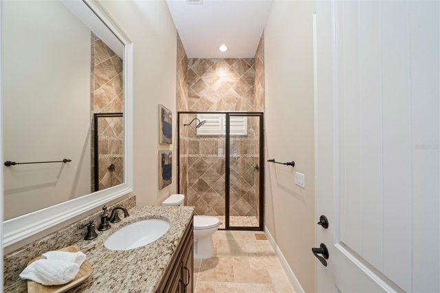 12306 STONELAKE RANCH BOULEVARD, Thonotosassa, FL 33592