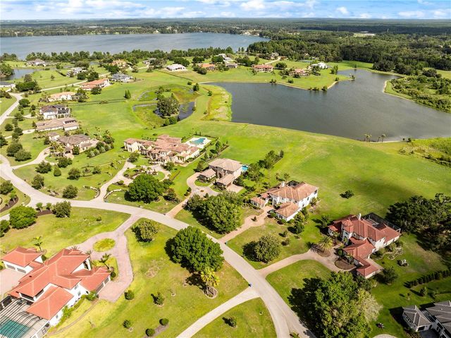 12306 STONELAKE RANCH BOULEVARD, Thonotosassa, FL 33592