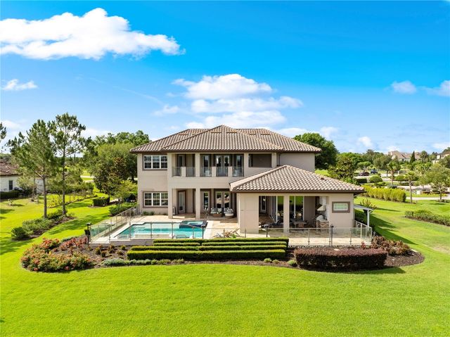 12306 STONELAKE RANCH BOULEVARD, Thonotosassa, FL 33592