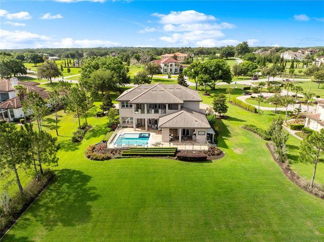 12306 STONELAKE RANCH BOULEVARD, Thonotosassa, FL 33592