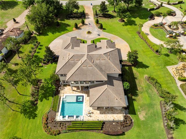 12306 STONELAKE RANCH BOULEVARD, Thonotosassa, FL 33592