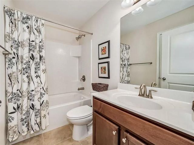 2160 Greencrest Circle, Alpharetta, GA 30004