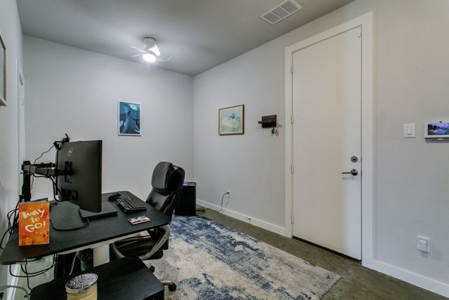 2324 ROOK Drive, Dallas, TX 75211