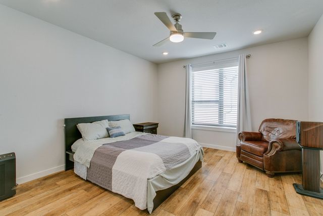 2324 ROOK Drive, Dallas, TX 75211