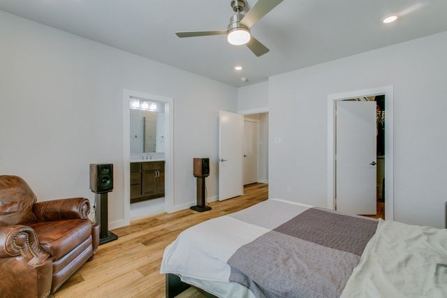 2324 ROOK Drive, Dallas, TX 75211