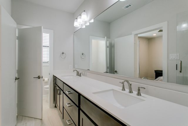 2324 ROOK Drive, Dallas, TX 75211