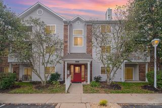 220 Carrington Place, Loveland, OH 45140