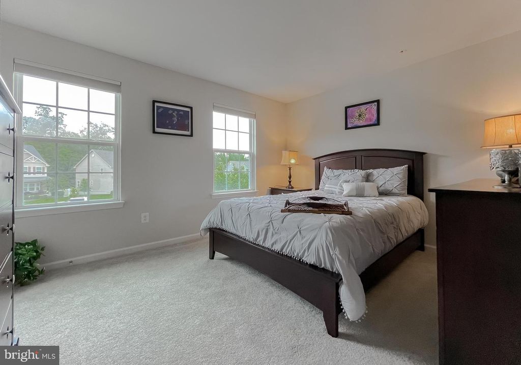 8716 WINDON CT, Waldorf, MD 20603