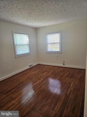 5529 VOLTA AVE, Bladensburg, MD 20710