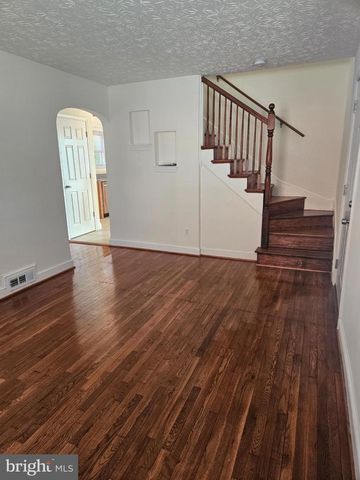 5529 VOLTA AVE, Bladensburg, MD 20710