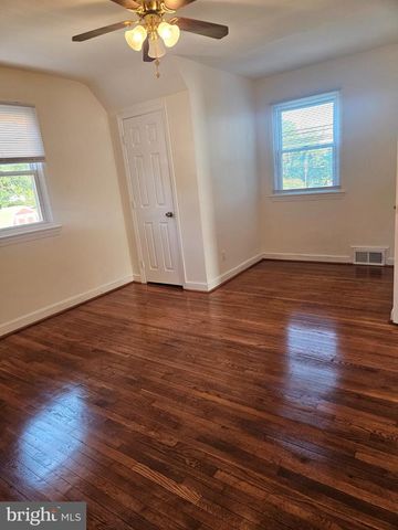 5529 VOLTA AVE, Bladensburg, MD 20710