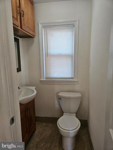 5529 VOLTA AVE, Bladensburg, MD 20710