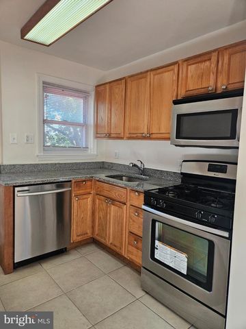 5529 VOLTA AVE, Bladensburg, MD 20710