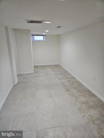 5529 VOLTA AVE, Bladensburg, MD 20710