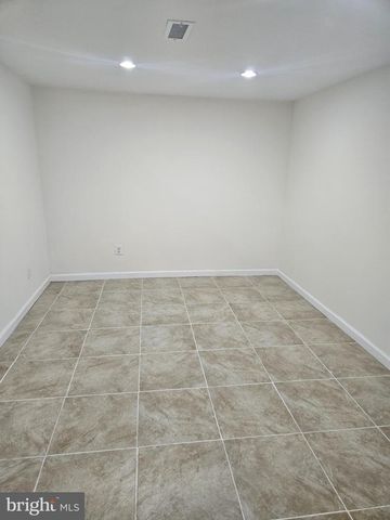 5529 VOLTA AVE, Bladensburg, MD 20710