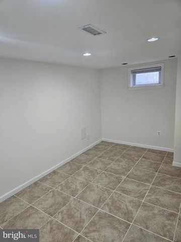5529 VOLTA AVE, Bladensburg, MD 20710