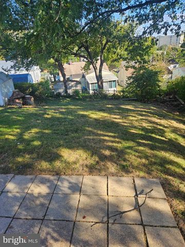 5529 VOLTA AVE, Bladensburg, MD 20710