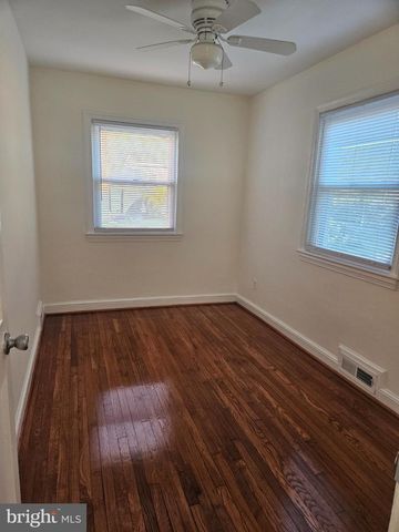 5529 VOLTA AVE, Bladensburg, MD 20710