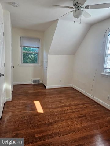 5529 VOLTA AVE, Bladensburg, MD 20710
