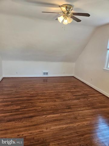5529 VOLTA AVE, Bladensburg, MD 20710