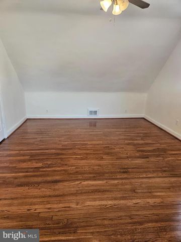 5529 VOLTA AVE, Bladensburg, MD 20710