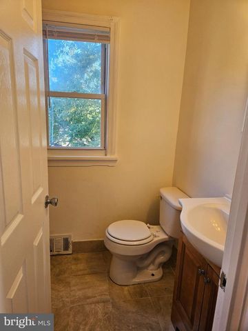 5529 VOLTA AVE, Bladensburg, MD 20710