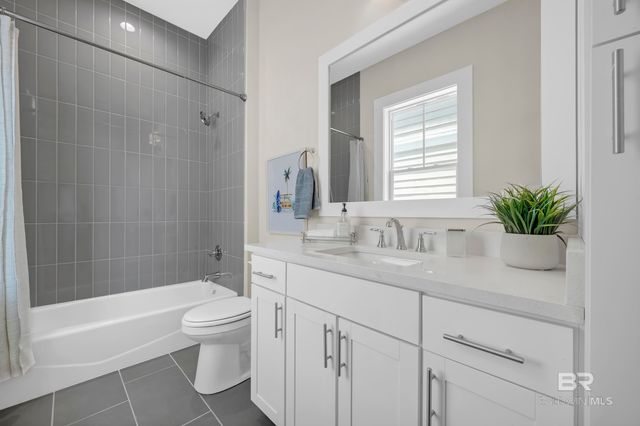 951 W Lagoon Avenue E, Gulf Shores, AL 36542