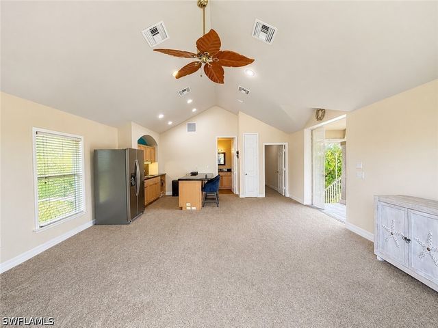 10919 Parnu ST B, Naples, FL 34109