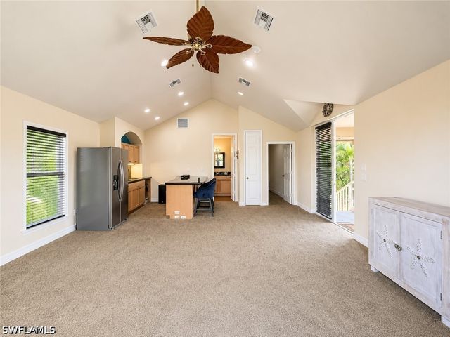 10919 Parnu ST B, Naples, FL 34109