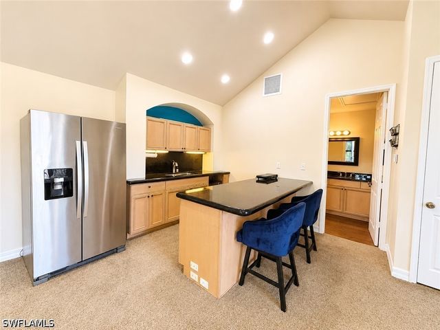 10919 Parnu ST B, Naples, FL 34109