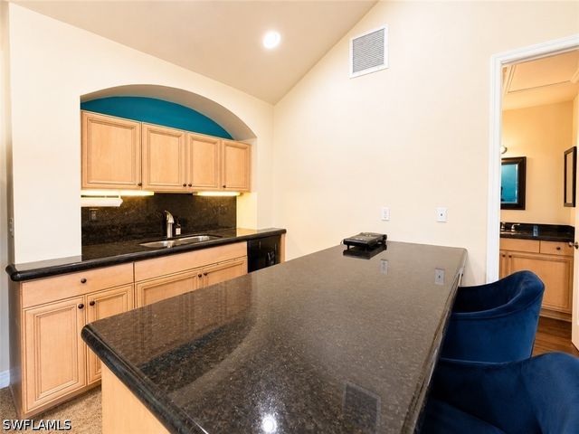 10919 Parnu ST B, Naples, FL 34109