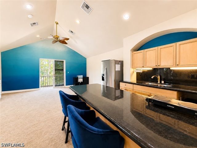 10919 Parnu ST B, Naples, FL 34109