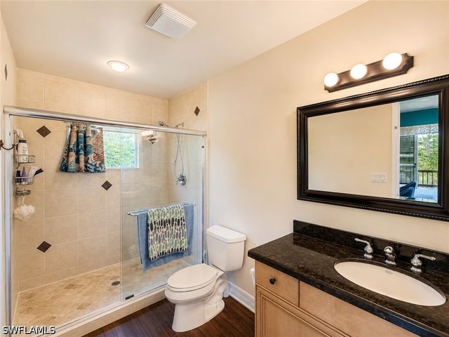 10919 Parnu ST B, Naples, FL 34109