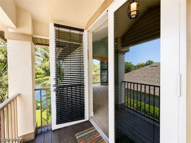 10919 Parnu ST B, Naples, FL 34109